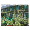 Recherche de jardin calendriers Paysages