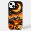 Zoek naar nacht iphone hoesjes Trendy