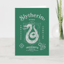 Zoek naar slytherin kaarten Tovenaar