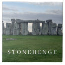 Recherche de stonehenge carreaux Pierre