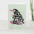 Recherche de jk rowling vœux cartes Magicien