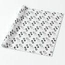 Recherche de culotte papier cadeau Lingerie