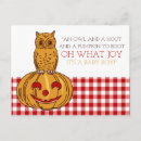 Recherche de owls christmas vœux cartes Pour tous