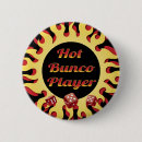 Recherche de flammes badges Pour elle