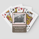 Recherche de faire part jeux de cartes Nouveau né