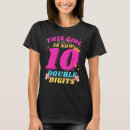 Recherche de digi tshirts Double