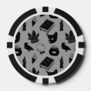 Recherche de halloween jouets sports Magique