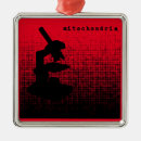 Zoek naar microscoop ornamenten Biologie