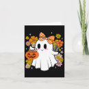 Zoek naar vintage halloween kaarten Boe