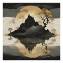 Recherche de misty posters Arbre