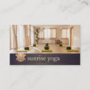 Recherche de hindouisme cartes visite Yoga