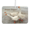 Recherche de ailes voiture accessoires Blanc