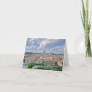 Recherche de st peters vœux cartes Rome
