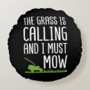 Recherche de pelouse coussins Plante