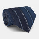Zoek naar mode denim stropdassen For him