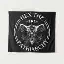 Zoek naar baarmoeder kunst Feminisme