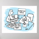 Zoek naar ontwerpers posters Cartoon