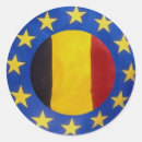 Recherche de europa autocollants Étoiles