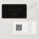 Recherche de lecteur cartes visite Psychique