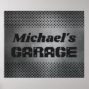 Recherche de métallique posters Metallique