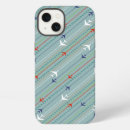 Recherche de jet iphone coques Avion