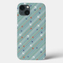 Recherche de avions iphone coques Jet