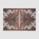 Zoek naar bruin tissue papier Elegant