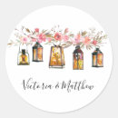 Recherche de lanterne autocollants Pour tous