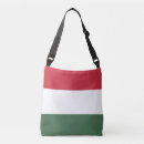 Zoek naar crossbody bags Vlag