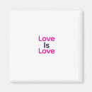 Recherche de gay pride magnete L'amour est l'amour