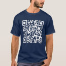 Recherche de troll drôle tshirts Politique