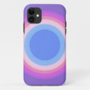Recherche de numérique iphone4 coques Violet