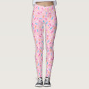 Recherche de donuts leggings Friandises