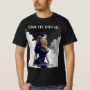 Recherche de hôtesses tshirts Pour lui