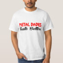 Recherche de engagements homme tshirts Datage