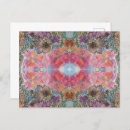 Recherche de jolies fleurs cartes postales Pour tous