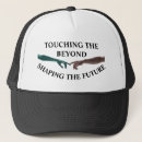 Recherche de humain casquettes Pour tous