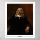 Recherche de rembrandt posters Rembrandt van rijn