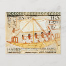 Recherche de bateau cartes postales Fleuve