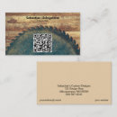 Recherche de scie cartes visite Menuiserie