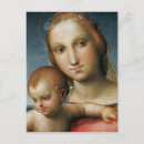 Zoek naar affectie briefkaarten Baby