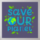 Recherche de sauvez notre planète posters Sauver la planète