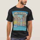 Recherche de vintage travel tshirts Droit