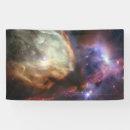 Recherche de rho posters Univers