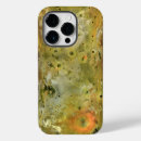 Recherche de jupiter iphone coques Système solaire