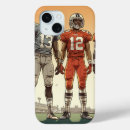 Recherche de soccer iphone coques Girly