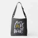 Recherche de amour sacs Pour tous