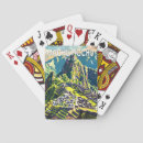 Recherche de inca jeux de cartes Machu