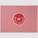 Recherche de polka dots tissue papier Pour elle