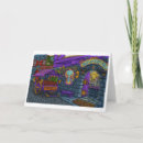 Zoek naar runen kaarten Asatru